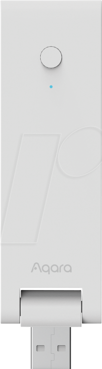 AQARA HE1G01 - Aqara Hub E1, HomeKit von AQARA