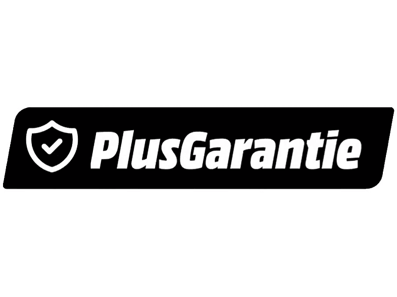 Garantieverlängerung, Plusgarantie monatliche Zahlweise Garantieverlängerung, Plusgarantie monatliche Zahlweise von AQILO