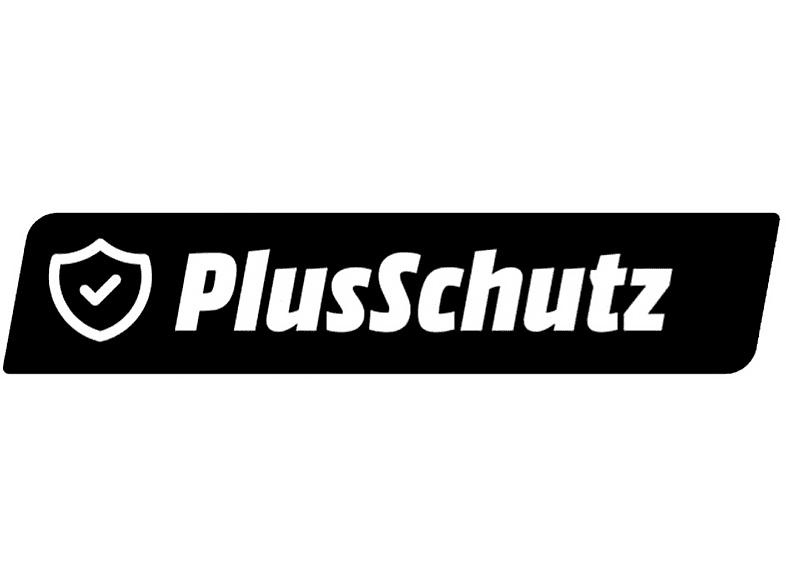 Geräteschutz im Schadenfall und Diebstahlschutz, Plusschutz monatliche Zahlweise Geräteschutz im Schadenfall und Diebstahlschutz, Plusschutz monatliche Zahlweise von AQILO