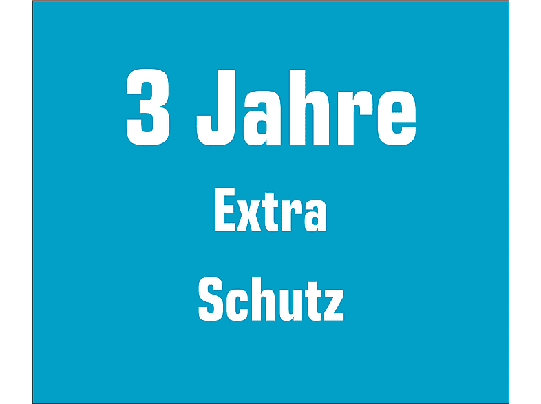 PlusSchutz bis max. 3 Jahre (Mindestlaufzeit: 12 Monate) von AQILO