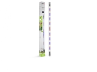 AQUAEL Leddy Tube Plant 2.0 14W - Aquarium Beleuchtungsmodul - 70 cm von AQUAEL