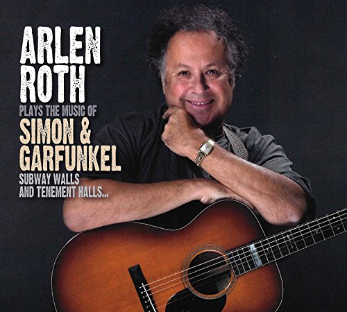 Plays the Music of Simon & Garfunkel von UNIVERSAL MUSIC GROUP