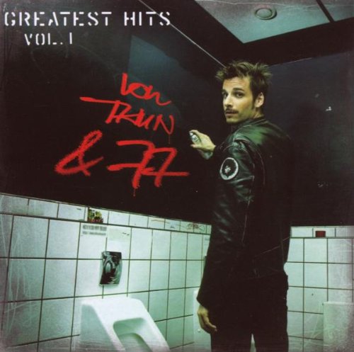 Greatest Hits Vol.1 von Ariola (Sony Music)
