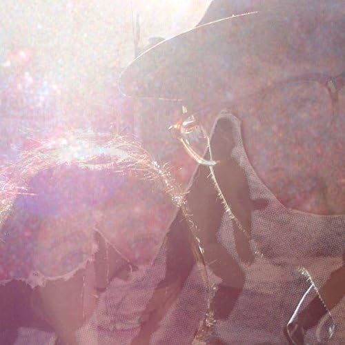 Blooming Summer [Vinyl LP] von ARBUTUS RECORDS