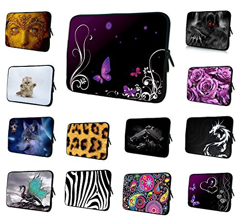 ARBUYSHOP 7 8 9,7 10 12 13 15 17-Zoll-Tablet-Hülsen-Kasten Mini-PC-Laptop-Tasche 10.6 12.1 13.3 15.4 15.6 Computer-Handbag Soft-Schutz-Abdeckung ARBUYSHOP 7 8 9,7 10 12 13 15 17-Zoll-Tablet-Hülsen-Kasten Mini-PC-Laptop-Tasche 10.6 12.1 13.3 15.4 15.6 Computer-Handbag Soft-Schutz-Abdeckung von ARBUYSHOP