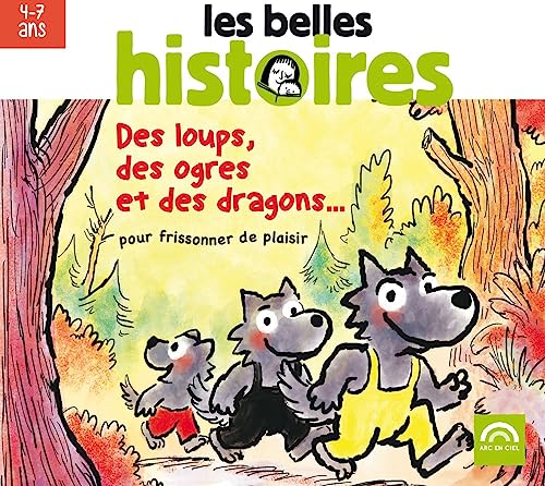 Various Artists - Les Belles Histoires Du Label Arc E Various Artists - Les Belles Histoires Du Label Arc E von ARC EN CIEL