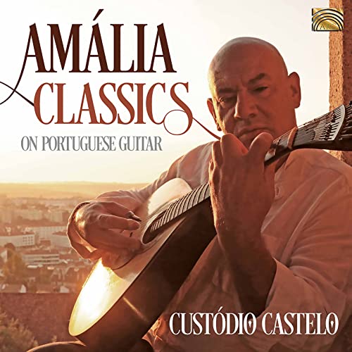 Amália Classics von ARC
