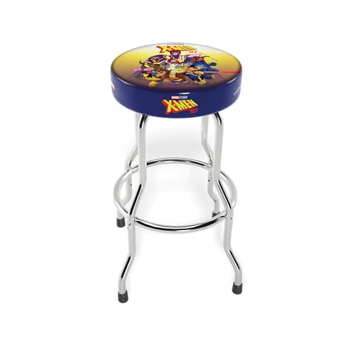 Arcade1Up X-MEN STOOL von ARCADE1UP