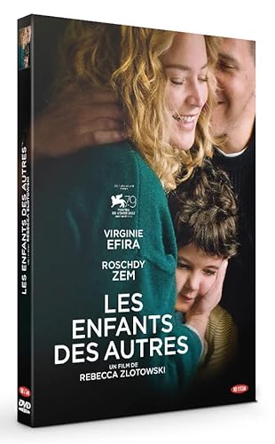 Les Enfants des Autres [DVD] von ARCADES VIDEO