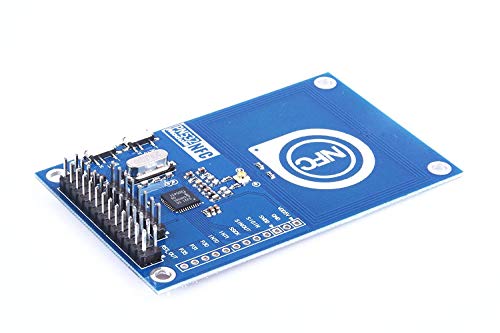 ARCELI PN532 NFC Modul 13,56 MHz 3,3 V Board für Arduino Raspberry PI von ARCELI
