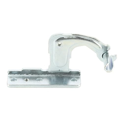 Deckelscharnier für BEKO, ESSENTIEL B, GRUNDIG 4364240100 Deckelscharnier für BEKO, ESSENTIEL B, GRUNDIG 4364240100 von ARCELIK GROUPE