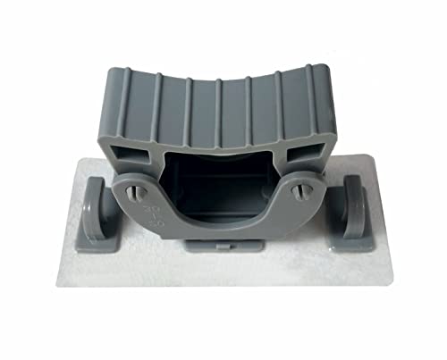 ARCORA | BORA SINGLE TOOL HOLDER | 1 STÜCK ARCORA | BORA SINGLE TOOL HOLDER | 1 STÜCK von ARCORA