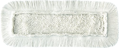 ARCORA | MULTI MOPP | 1 STÜCK | WEISS | 40 CM von ARCORA