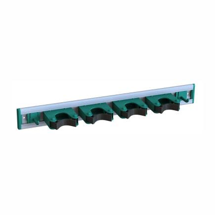 ARCORA | TOOLS HOLDER | GERÄTEHALTER FÜR ZUBEHÖR 5ER | 1 STÜCK von ARCORA