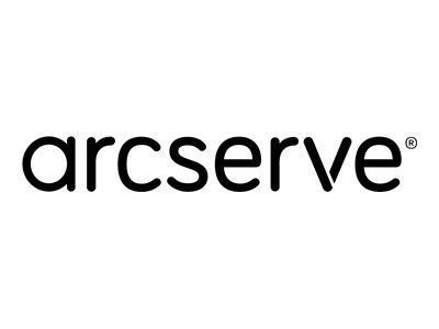 ARC GLP OX CapUpg 4512-96TB 48TB 4x12TB ARC GLP OX CapUpg 4512-96TB 48TB 4x12TB von ARCSERVE