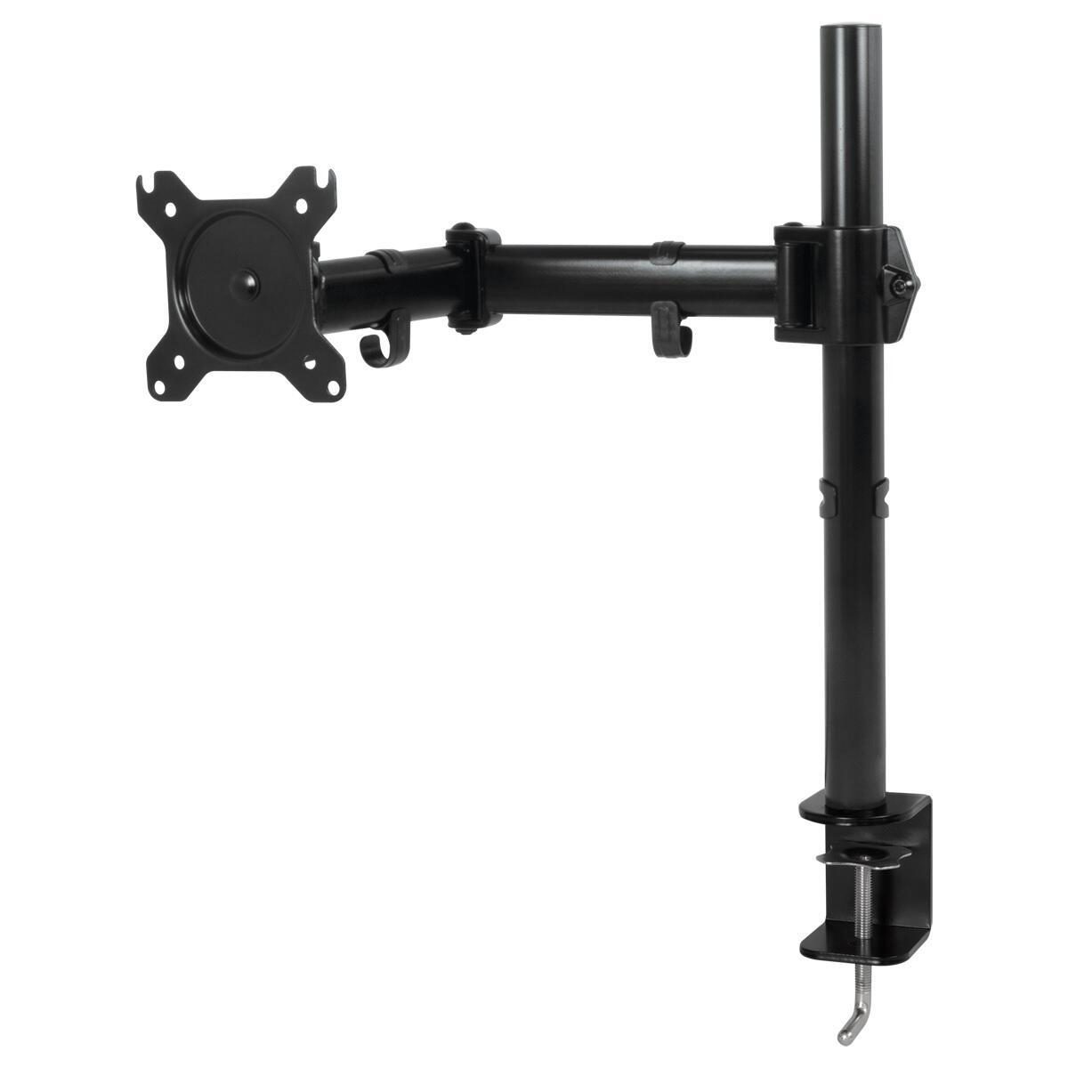 ARCTIC Z1 Basic Monitorarm für LCD-Displays von 13" bis 32" ARCTIC Z1 Basic Monitorarm für LCD-Displays von 13" bis 32" von ARCTIC