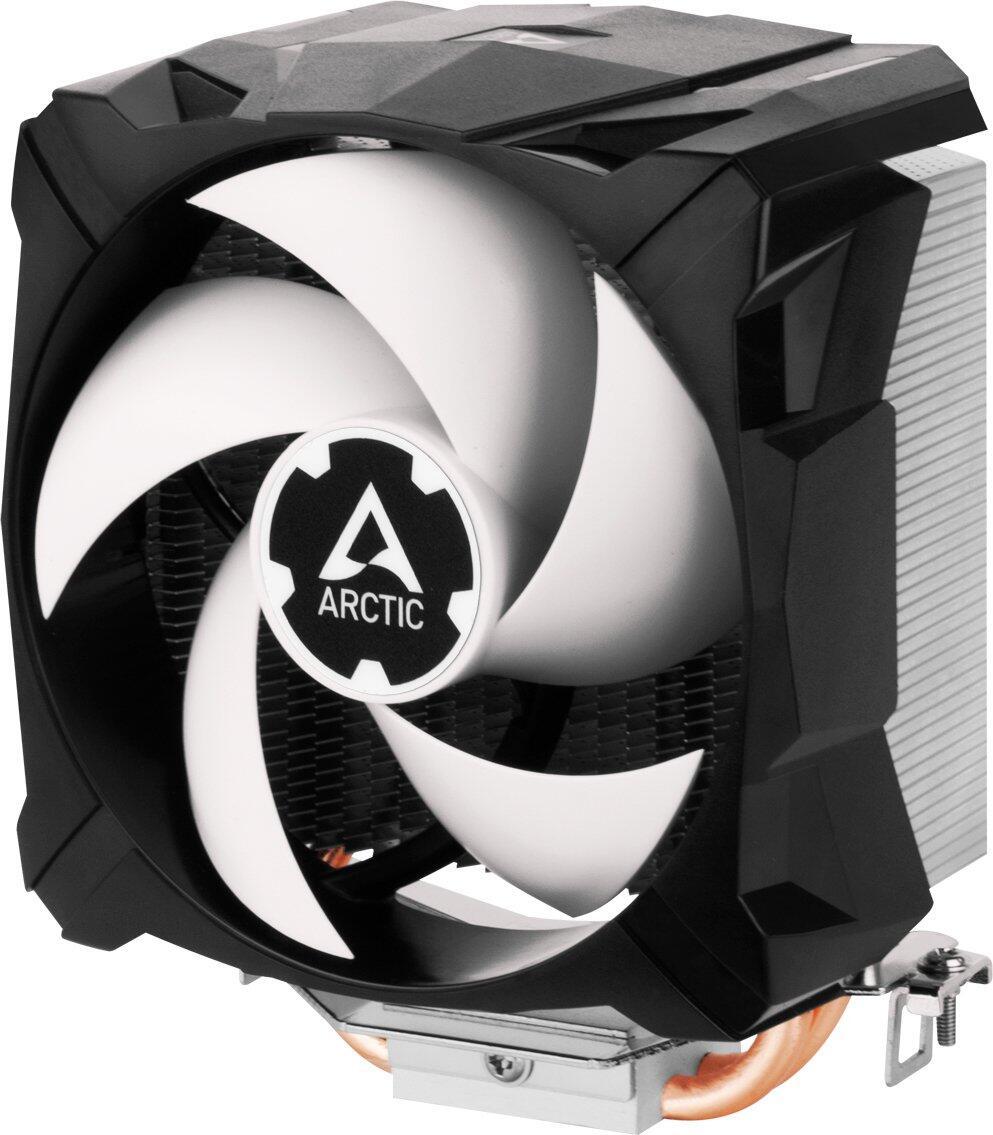 Arctic Freezer 7 X CPU-Luftkühler von ARCTIC