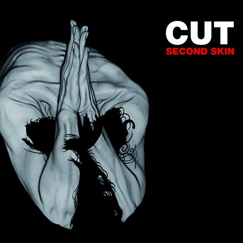 Cut - Second Skin von AREA PIRATA