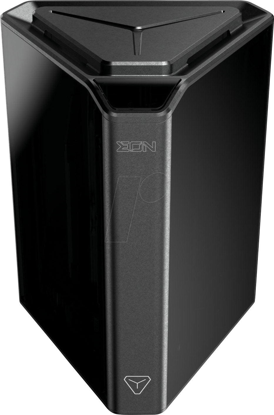 RPI EON PI NAS - Raspberry Pi - Gehäuse für Quad-NAS Kit, 4x SATA RPI EON PI NAS - Raspberry Pi - Gehäuse für Quad-NAS Kit, 4x SATA von ARGON FORTY