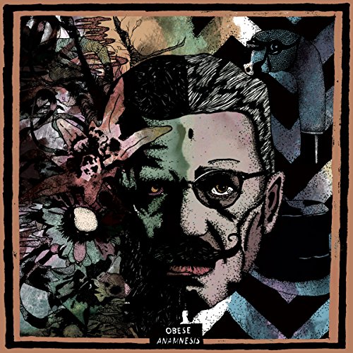 Anamnesis von ARGONAUTA