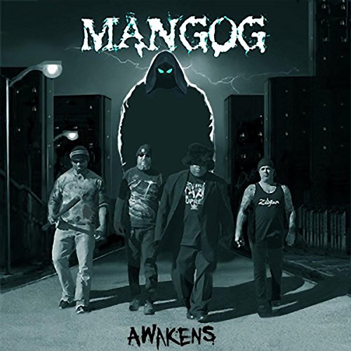 Awakens Awakens von ARGONAUTA