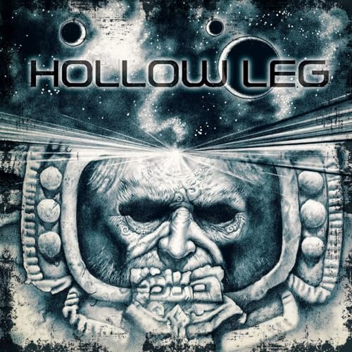 Civilizations [Vinyl LP] von ARGONAUTA