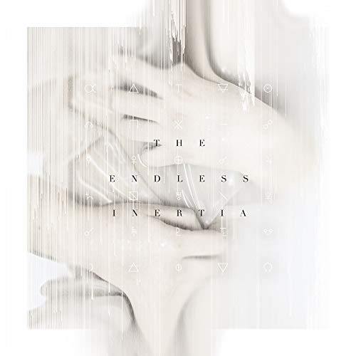 The Endless Inertia von ARGONAUTA
