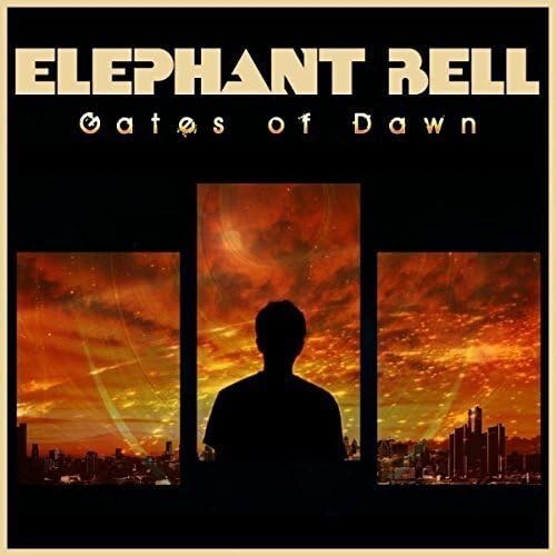 Gates of Dawn von ARGONAUTA