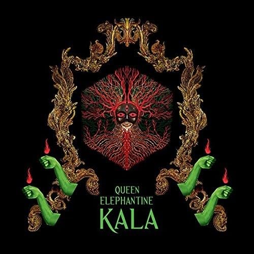 Kala von ARGONAUTA