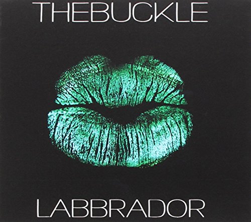 Labbrador Labbrador von ARGONAUTA