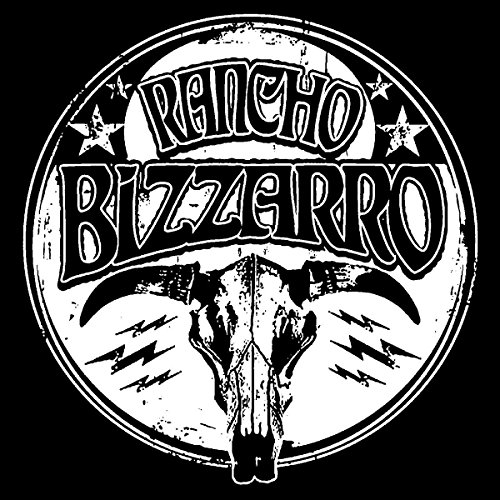 Rancho Bizzarro von ARGONAUTA