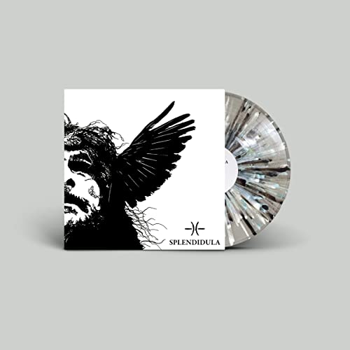 Somnus [Vinyl LP] von ARGONAUTA