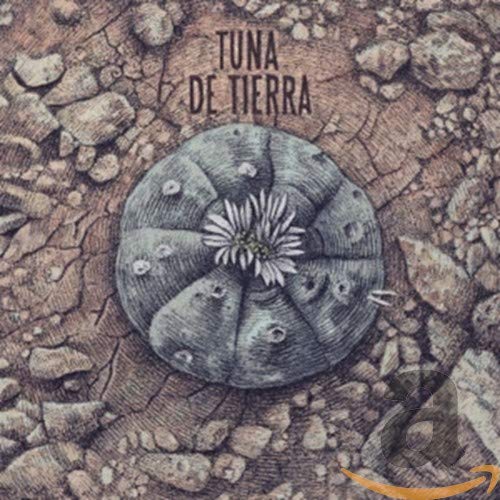 Tuna de Tierra von ARGONAUTA