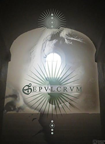 Sepvlcrvm - Vox In Rama von ARGONAUTA