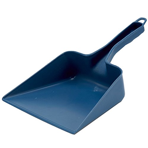 Aricasa 1022bd Wender Kunststoff Hygiene detectabile, blau von ARICASA