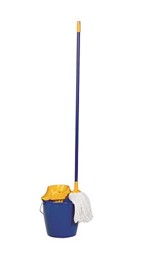 Ariston Star Mop Set von ARICASA