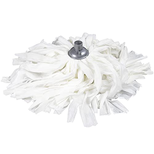 Ariston Super Asborbent Mop, 140 g von ARICASA