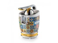 Ariete 0413/0P, Multicolour, Yellow, 0.6 L, Metal, Metal, 85 W, 220-240 V Ariete 0413/0P, Multicolour, Yellow, 0.6 L, Metal, Metal, 85 W, 220-240 V von ARIETE