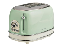 Ariete 155 Beige/Grøn Ariete 155 Beige/Grøn von ARIETE