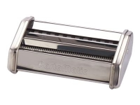 Ariete 1593/00, 90 W, 3,93 kg, 4,94 kg Ariete 1593/00, 90 W, 3,93 kg, 4,94 kg von ARIETE