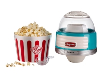 Ariete 2957, Blau, Rot, Weiß, 60 g, 1100 W, 210 x 210 x 320 mm, 1,22 kg, 1,5 kg Ariete 2957, Blau, Rot, Weiß, 60 g, 1100 W, 210 x 210 x 320 mm, 1,22 kg, 1,5 kg von ARIETE