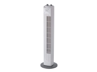 Ariete FreshAir 843 - Kühlgebläse - Turm Ariete FreshAir 843 - Kühlgebläse - Turm von ARIETE