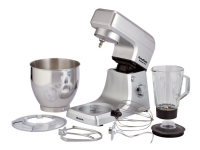 Ariete Pastamatic Gourmet 7L, 7 l, Edelstahl, Drehregler, 1,5 l, CE, Edelstahl Ariete Pastamatic Gourmet 7L, 7 l, Edelstahl, Drehregler, 1,5 l, CE, Edelstahl von ARIETE