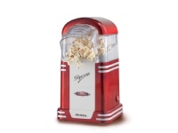 Ariete Popcorn-Maschine (2954) 1 kg von ARIETE