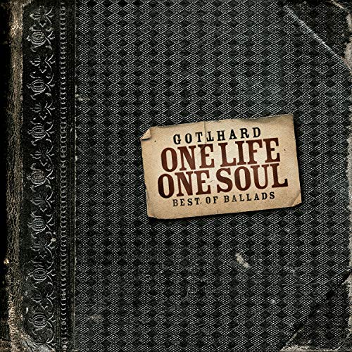 One Life One Soul von ARIOLA