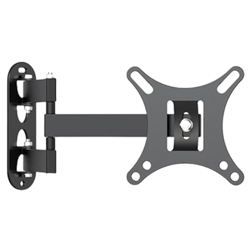 LCD Monitor Full Motion Extension Arm - TV Wall Mount Swivel Neigung Rotation, LCD-Monitor Full Motion Extension Arm für die meisten LED LCD Flach Curved Screen TVs & Monitore LCD Monitor Full Motion Extension Arm - TV Wall Mount Swivel Neigung Rotation, LCD-Monitor Full Motion Extension Arm für die meisten LED LCD Flach Curved Screen TVs & Monitore von ARIOU
