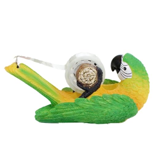 Lustiger Klebebandabroller, niedlicher Tischbandabrollenhalter, Tier-Klebebandabrollenhalter, Tier-Klebebandrollenständer für Tisch-Schreibtisch-Dekoration Lustiger Klebebandabroller, niedlicher Tischbandabrollenhalter, Tier-Klebebandabrollenhalter, Tier-Klebebandrollenständer für Tisch-Schreibtisch-Dekoration von ARIOU