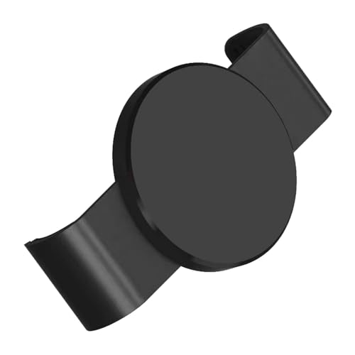 Magnetische Telefonklemme, Metall Telefonklemme Magnetisch, Metall Telefonklemme Starke Magnetische Halterung Clip, Handy Auto Magnet Clip, Magnet Auto Halterung Handy Magnetplatte Kompatibel für Alle Magnetische Telefonklemme, Metall Telefonklemme Magnetisch, Metall Telefonklemme Starke Magnetische Halterung Clip, Handy Auto Magnet Clip, Magnet Auto Halterung Handy Magnetplatte Kompatibel für Alle von ARIOU