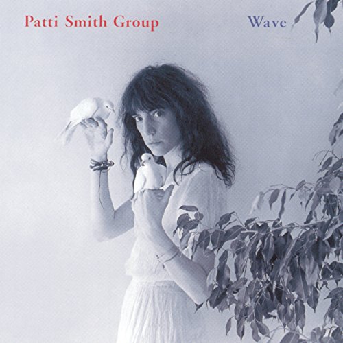 ARISTA Wave ARISTA Wave von Sony Music Cmg