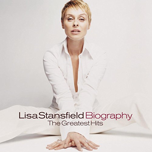 Biography-the Greatest Hits von Sony Music Cmg